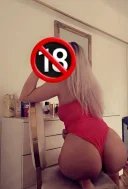 Escortă nouă!!! - imagine 2