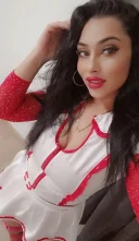 Azi am ajuns Noua in orașul tău - imagine 2