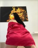 Calea aradului - imagine 1