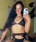 Doar 3 zile la voi in orasii pupi - imagine 2