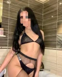 Doar 3 zile la voi in orasii pupi - imagine 3