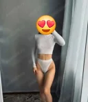 Nouă la tine în oraș! - imagine 3