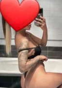 Andreea noua in orasul tau - imagine 1