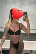 Andreea noua in orasul tau - imagine 2