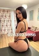 Reala, Slim - imagine 1