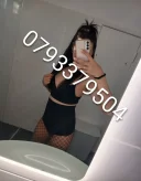 Noua Servicii Totale Locație si Deplasari - imagine 3