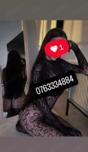 Bună mă numesc Giulia poze - imagine 1