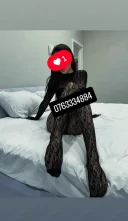 Bună mă numesc Giulia poze - imagine 3