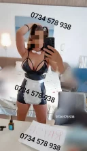 100% Reală (Doar câteva zile ) - imagine 6