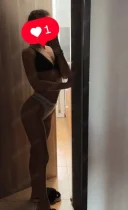 Buna doar 3 zile la tine în oraș! - imagine 2