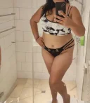 Plinută cu forme apetisante :* :* - imagine 1