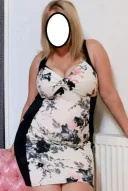 41 de ani doamnă matură - imagine 3