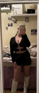 Eu sunt Cristina - imagine 1