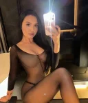 Newww detin locatie fac si deplasari partyy - imagine 3