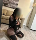 !!NEW!!!fac si confirmare video! - imagine 1