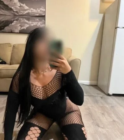 !!NEW!!!fac si confirmare video!