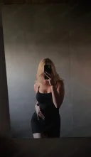 Doar deplasări la Hotel sau Pensiune - imagine 2