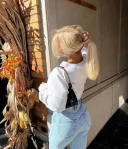 Doar deplasări la Hotel sau Pensiune - imagine 3