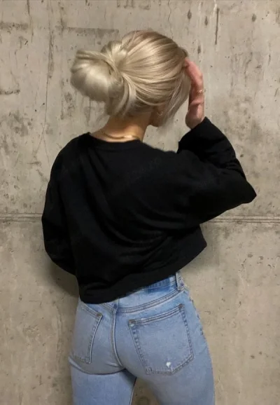 Doar deplasări la Hotel sau Pensiune