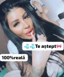 Andreea programare pe watsapp ! Pupicii - imagine 4