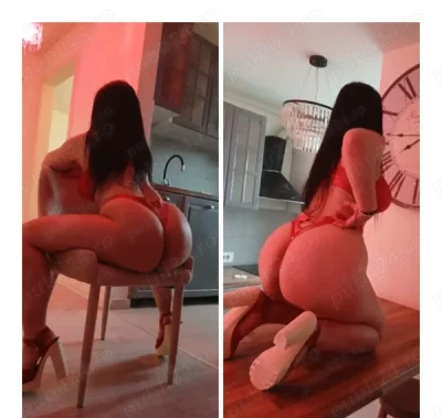 Deplasări si Locație(nu mai furați pozele mele)