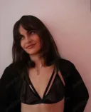 Noutate în orașul tău fac și deplasari - imagine 2