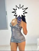 New in town - imagine 4