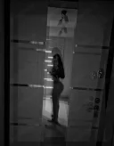 Deplasari!Hai sa ne iubim:* - imagine 1