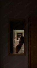 Deplasari!Hai sa ne iubim:* - imagine 3