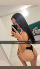 Te aștept în locația mea! - imagine 1