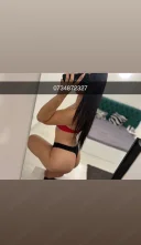 Te aștept în locația mea! - imagine 3