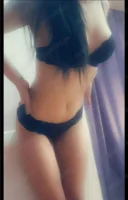 Deplasari sau la locatia mea - imagine 3