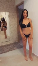 Buna sunt Alexandra noua in orasu tau. - imagine 3