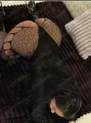 Doar pentru 3 zile la tine ân oraș fac doar deplasari - imagine 1