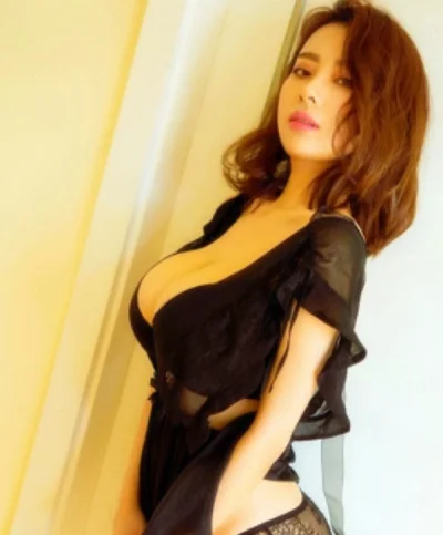 Doar masaj erotic sau relaxare nu ofer nimic mai mult !!!