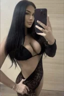 Zona kaufland , Calea Circumvalatiunii - imagine 1