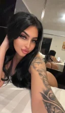 Reală ! Te aștept - imagine 1