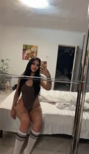 Reală ! Te aștept - imagine 5