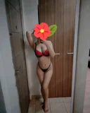 Prima zi in orasul tau - imagine 2