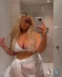 Mia,forme voluptoase noua in orasul tau - imagine 1