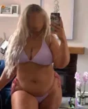 Mia,forme voluptoase noua in orasul tau - imagine 2