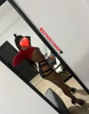 Lucy zona dristor metrou - imagine 2