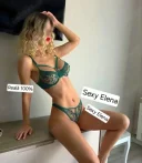 New la tine în oraș dar zile elena - imagine 4