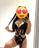 Andreea, doar pentru câteva zile ! - imagine 1