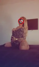 Hello guys i am here - imagine 1