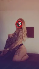 Hello guys i am here - imagine 3