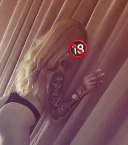 Hello guys i am here - imagine 4