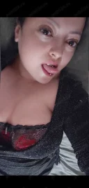 Andreea bbw Hai la mine. Foto reale. Câteva zile in oraș - imagine 7