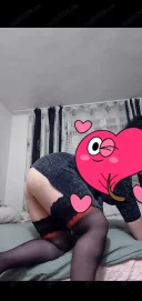 Andreea bbw Hai la mine. Foto reale. Câteva zile in oraș - imagine 8