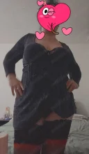 Andreea bbw Hai la mine. Foto reale. Câteva zile in oraș - imagine 10